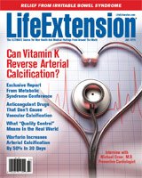 Life Extension - Retail Edition-40656 (2).jpg