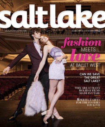 Salt Lake Magazine-45277.jpg