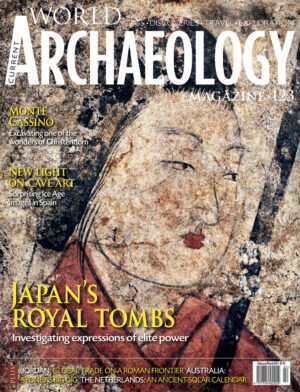 Current World Archaeology-45263 (1).jpeg