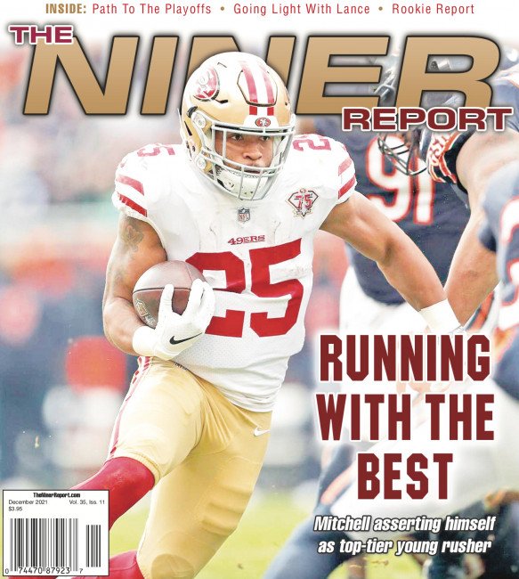 Niner Report-48342 (2).jpg