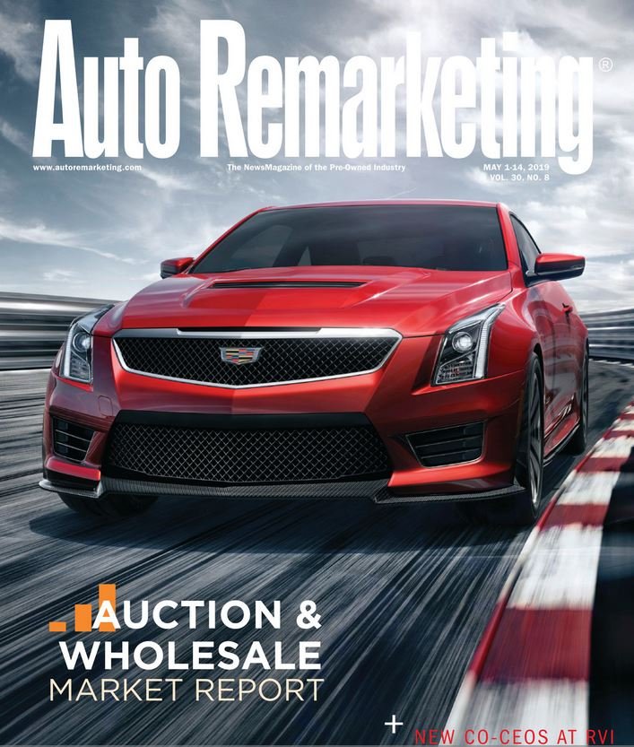 Auto Remarketing Newsmagazine-45173 (2).jpeg
