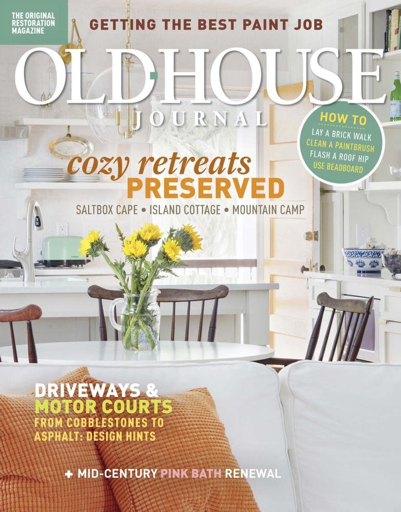 Old House Journal-1047 (2).jpeg