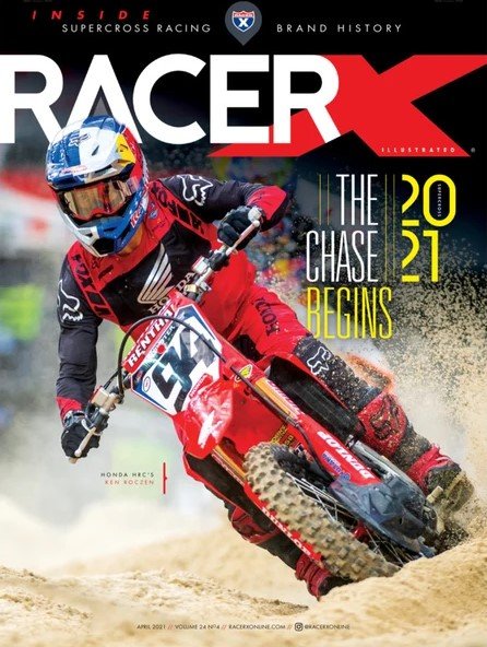 Racer X Illustrated-41243 (2).jpeg