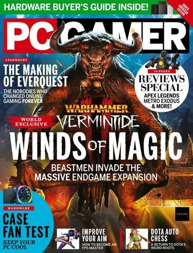 PC Gamer-40346.jpeg