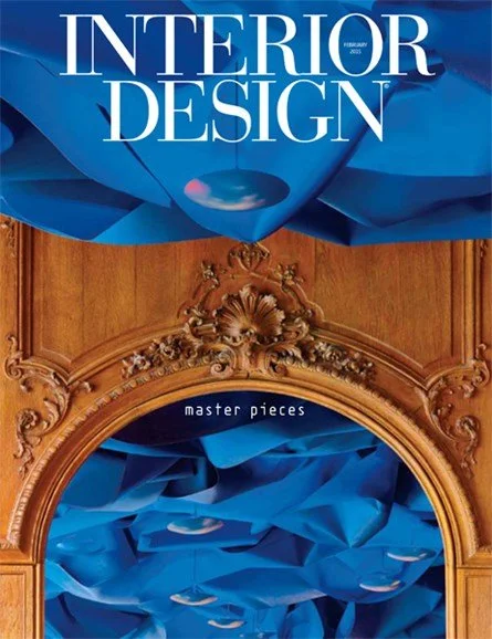 Interior Design - Explore Stylish Home Décor, Trends, and Expert Design ...