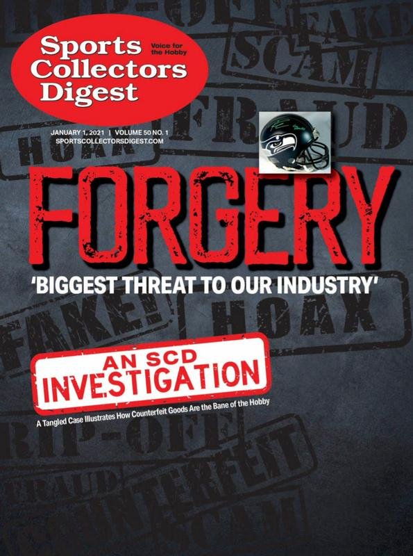 Sports Collectors Digest-6799.jpg