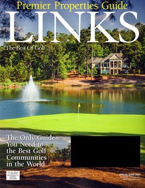 Links Magazine-8057.jpg
