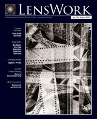 LensWork-51438.jpg