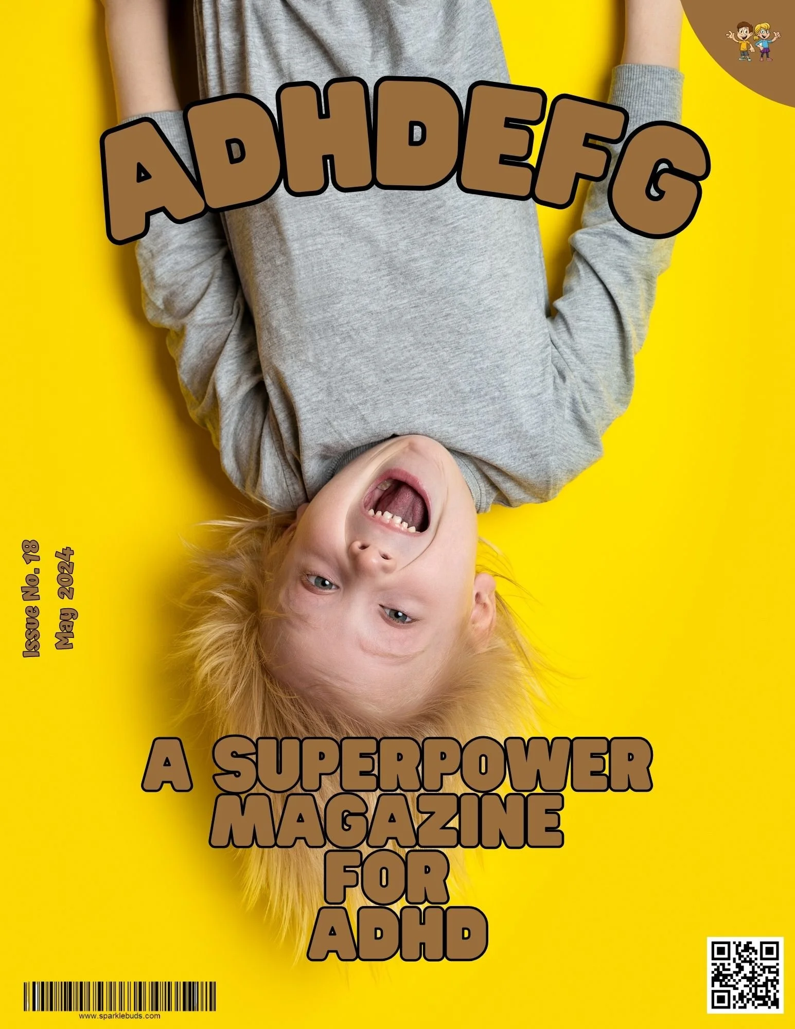 ADHDEFG Digital - Latest Insights, Trends, and News in [Magazine's ...