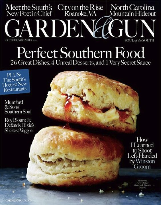 Garden & Gun-4319 (2).jpeg