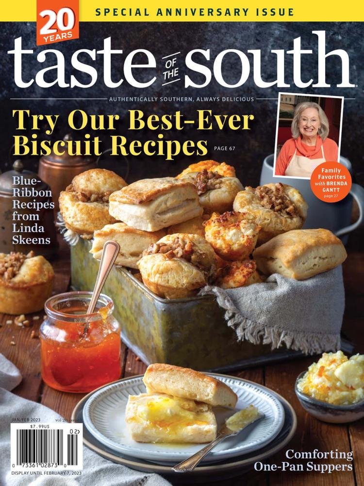 Taste of the South-54063 (2).jpg