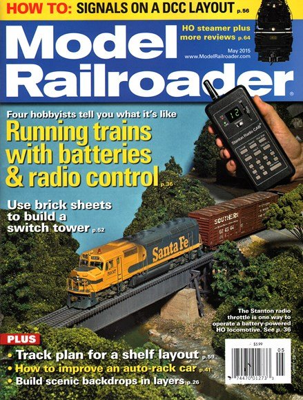 Model Railroader-301 (3).jpg