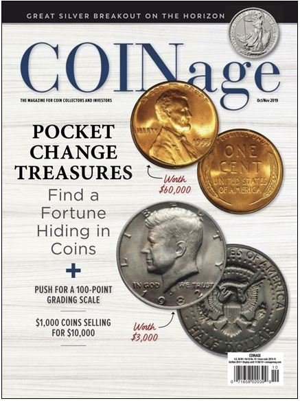 COINage-350.jpg
