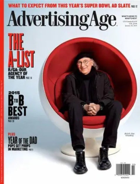 AdAge - Digital + Print-61821 (3).jpeg