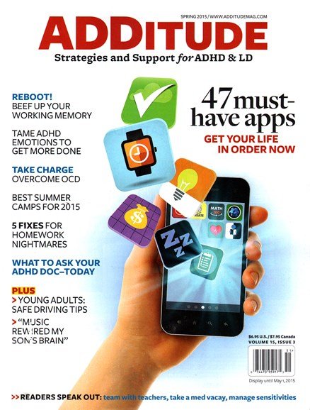 ADDitude-4446 (1).jpg