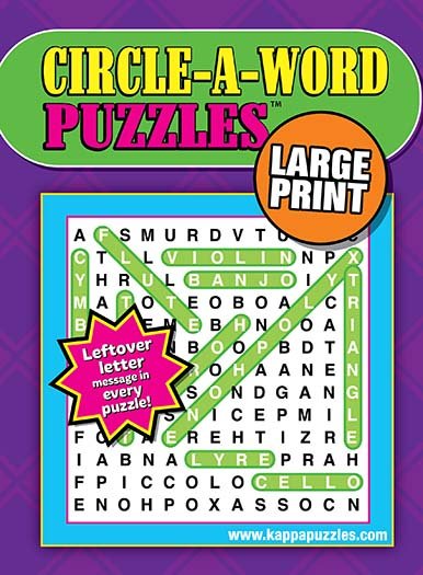 Circle-A-World Large Print-5164.jpg