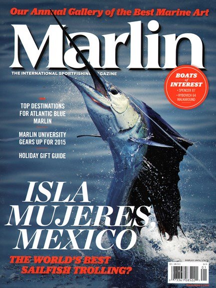 Marlin-884 (2).jpeg