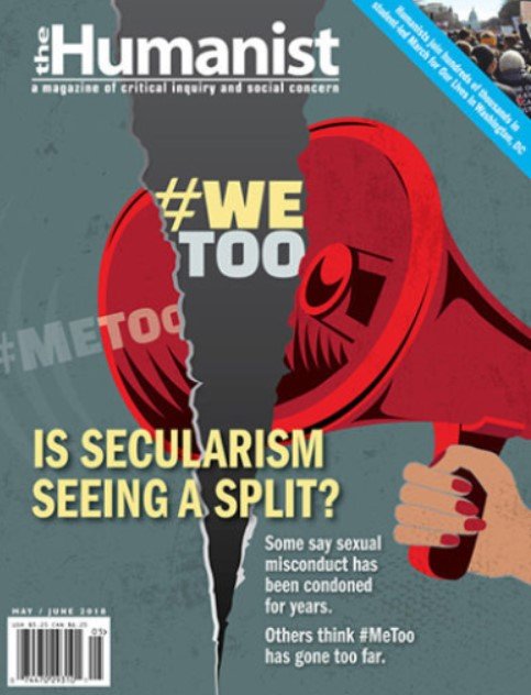 The Humanist-54142.jpg