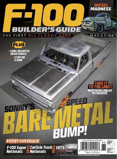 F-Series Builder's Guide-4903 (1).jpg