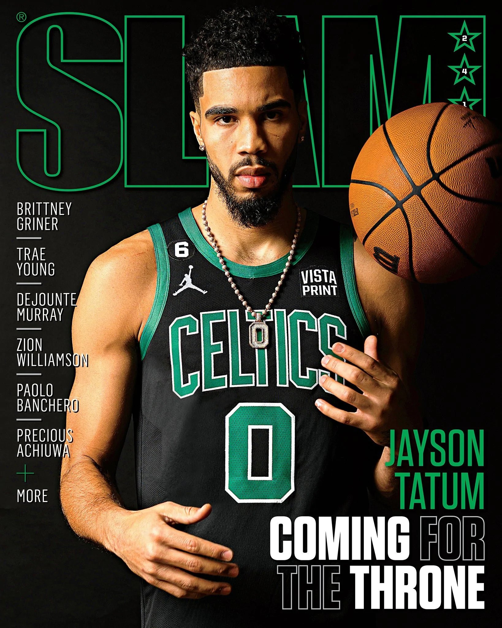 Slam-2451 (3).jpg