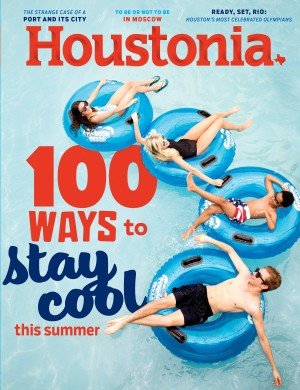 Houstonia - Print + Digital-61464 (2).jpeg