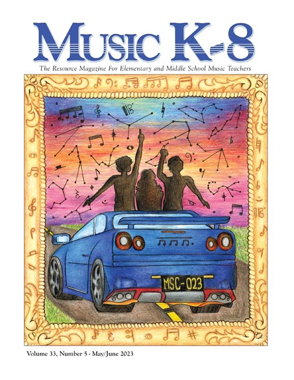 Music K-8 (w_CDs)-44094.jpeg