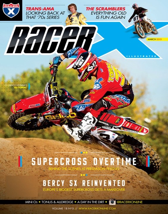 Racer X Illustrated-41243 (1).jpeg