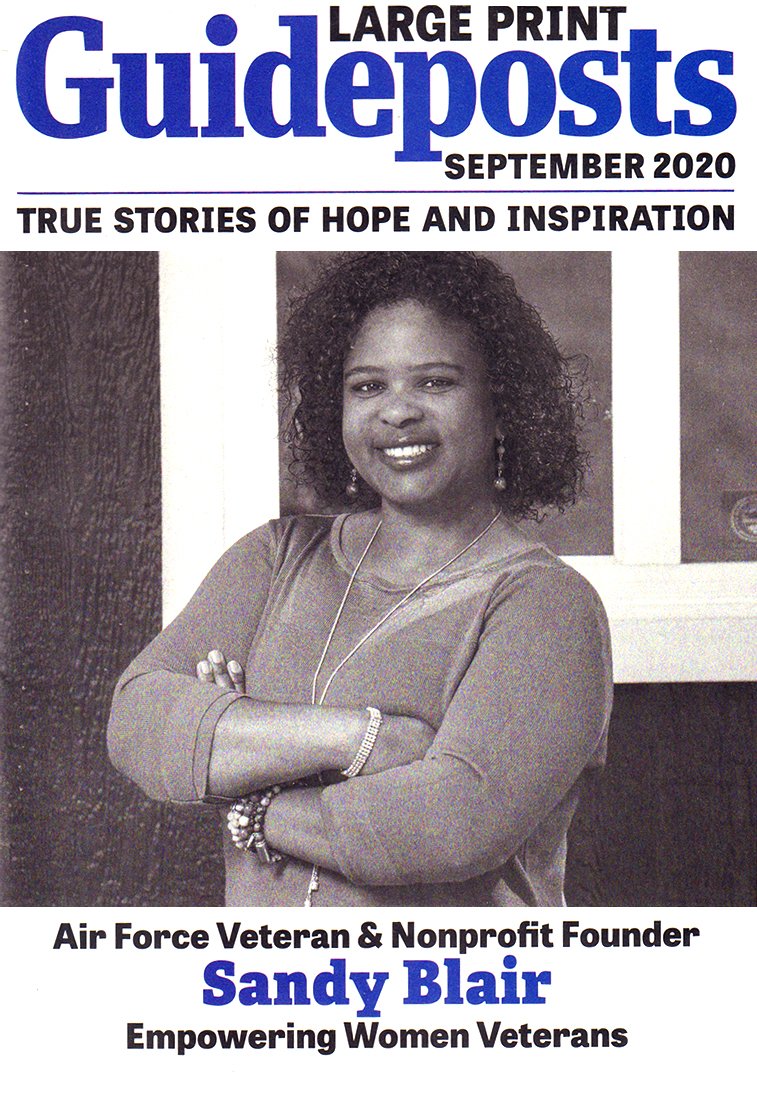 Guideposts Large Print-42703 (2).jpg