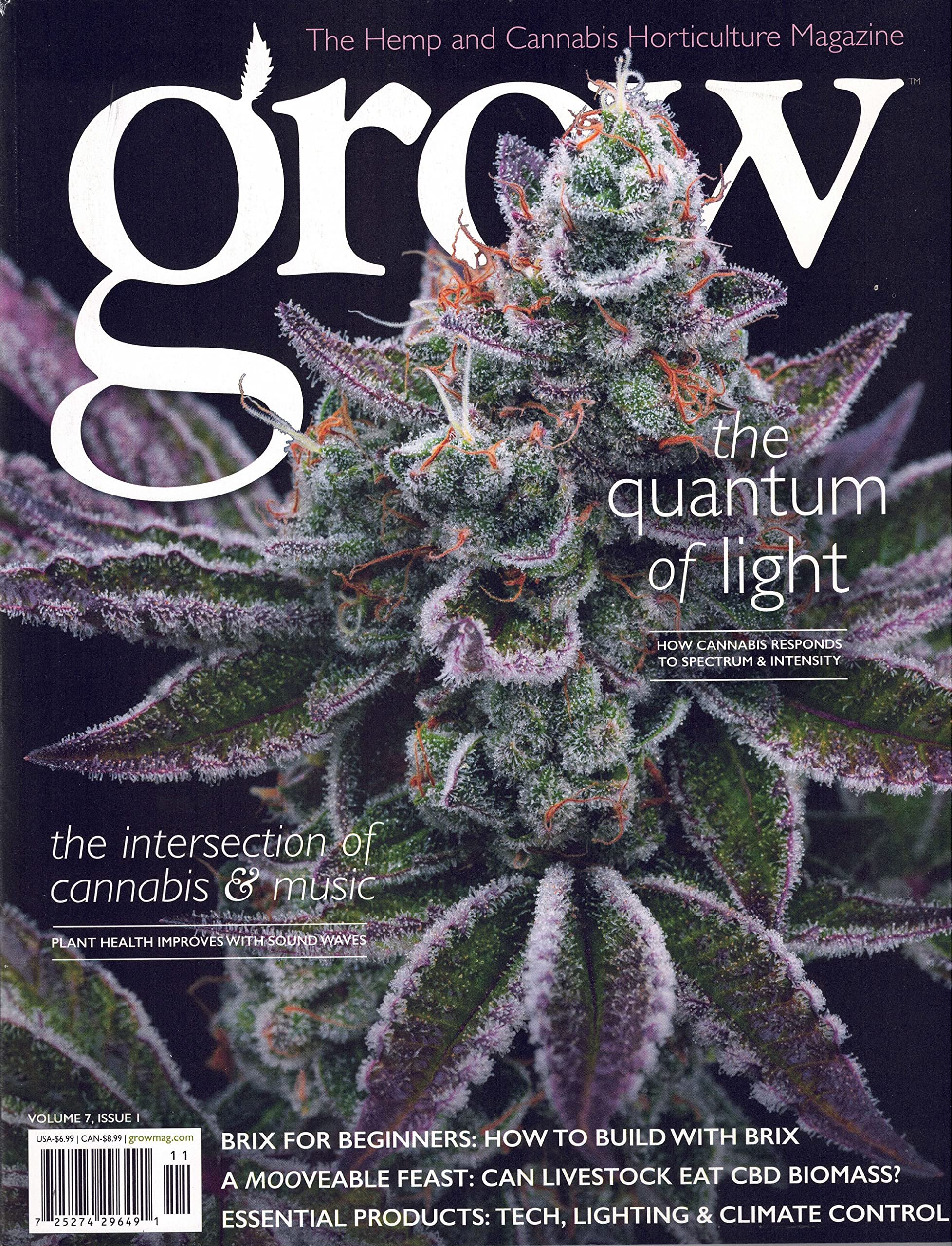 GROW_ The Hemp and Cannabis Horticulture Magazine-4989.jpeg