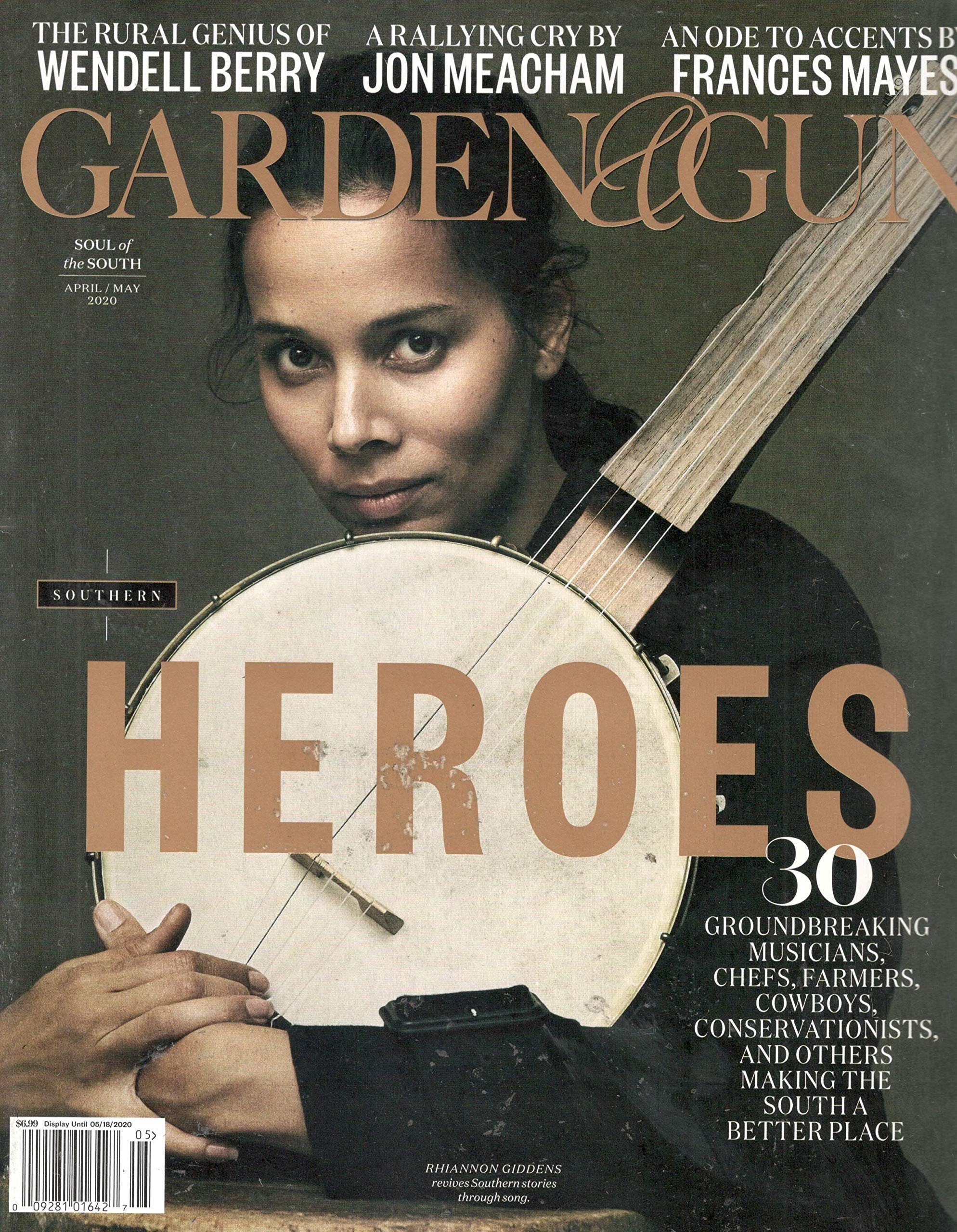 Garden & Gun-4319.jpeg
