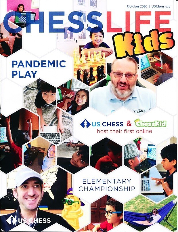 Chess Life Kids-44423.jpg