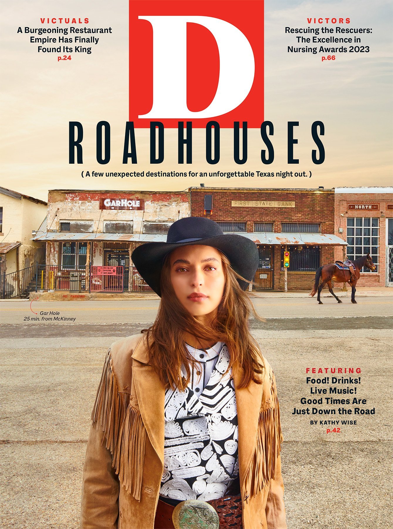 D Magazine-42461 (1).jpg