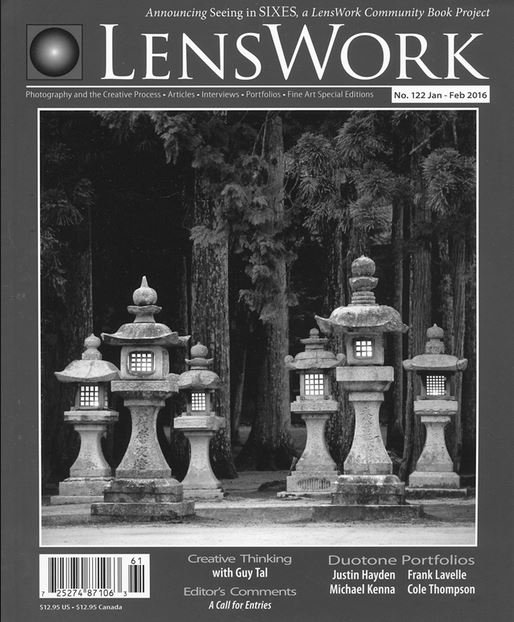 LensWork-51438 (2).jpg