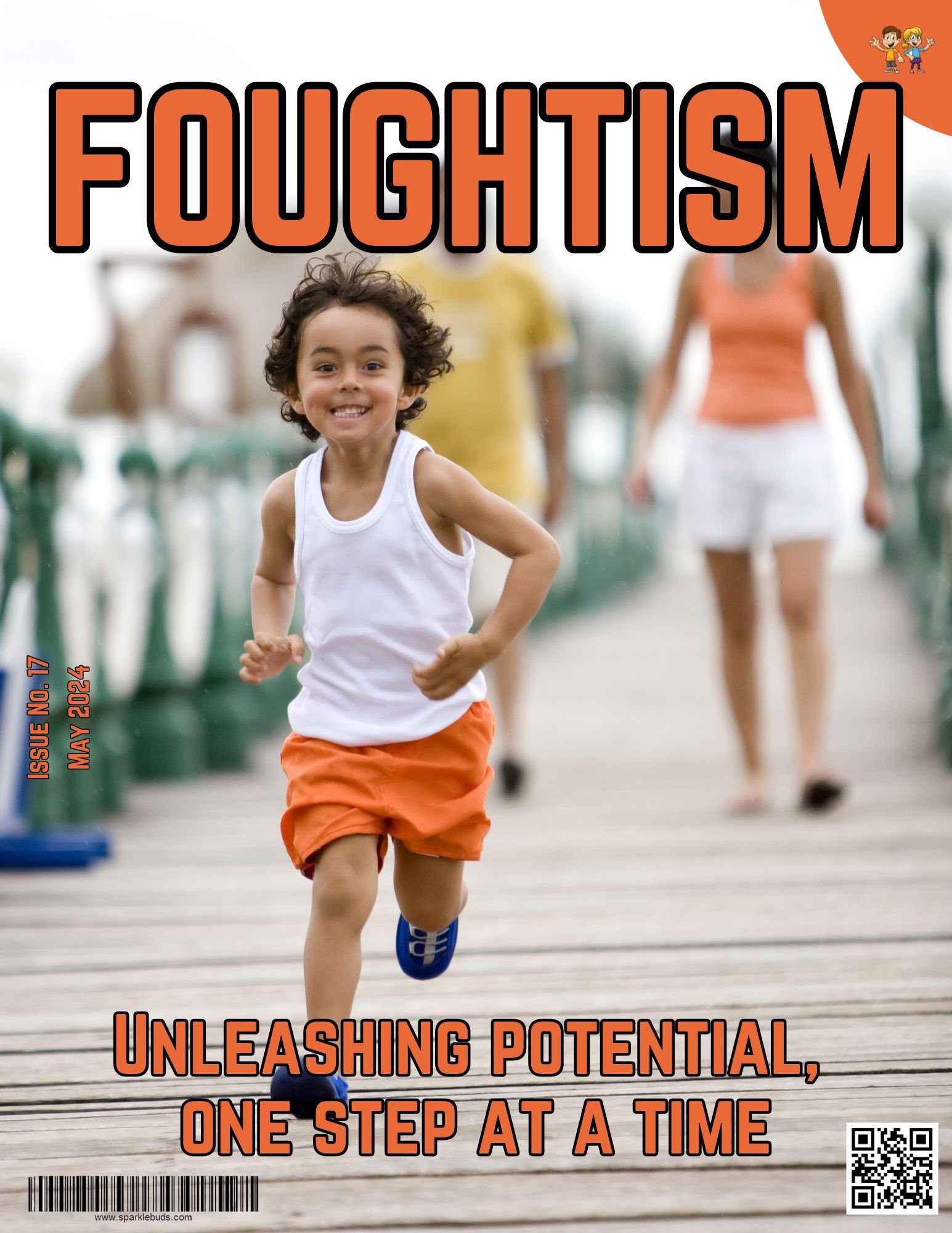 Foughtism - Digital-61278 (2).jpeg