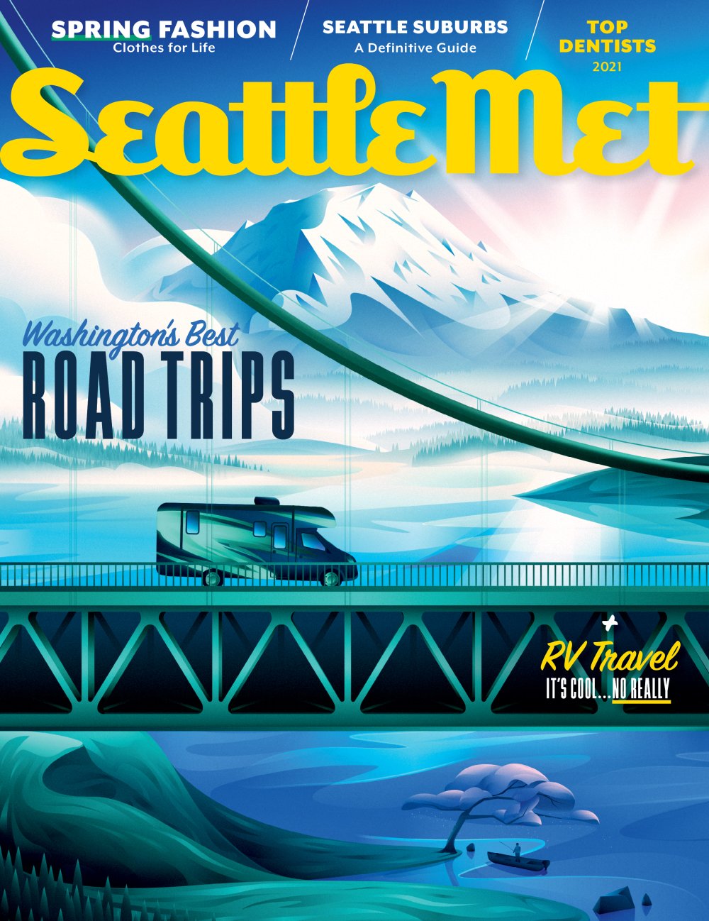 Seattle Met - Print + Digital-65078 (3).jpeg