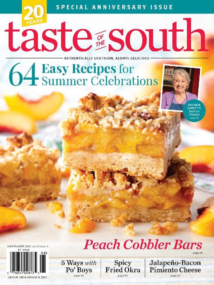 Taste of the South-54063.jpg