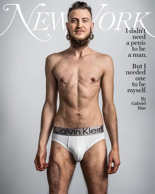 New York Magazine (NY NJ CT)-200 (3).jpeg