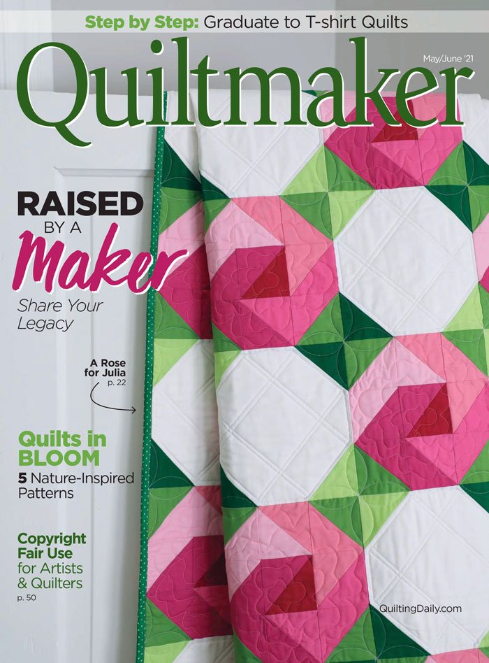 Quiltmaker -1096 (4).jpg
