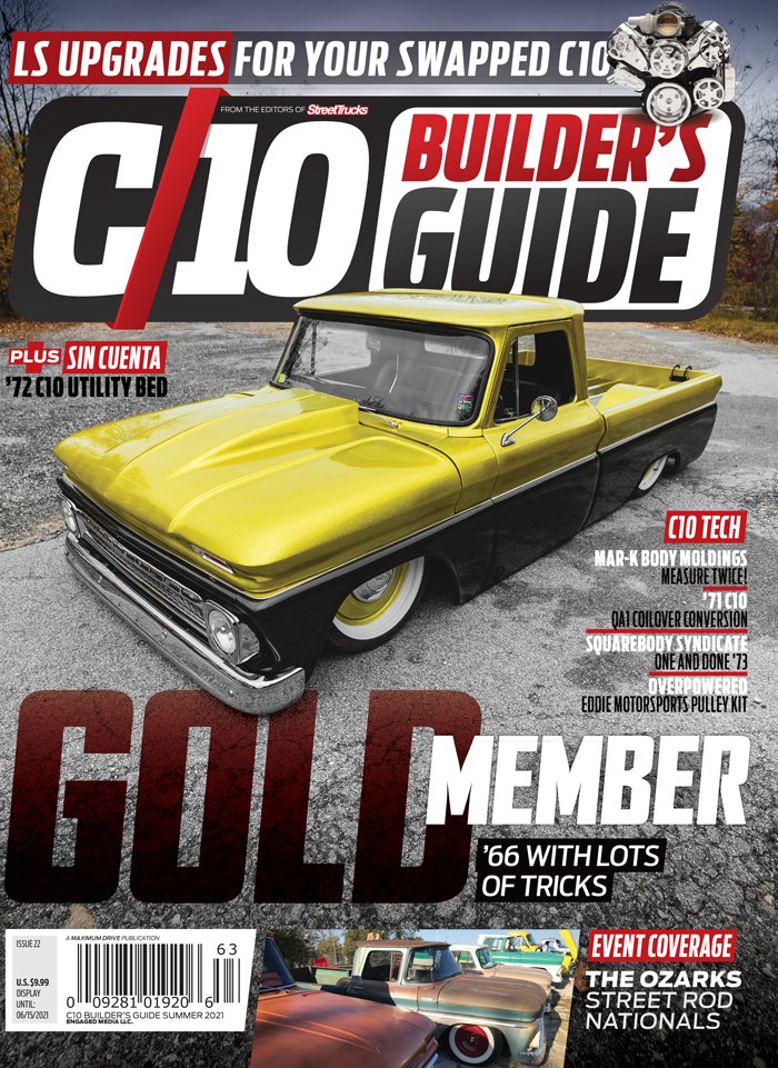 C10 Builders Guide - Digital-64852 (2).jpg