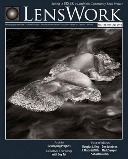 LensWork-51438 (1).jpg