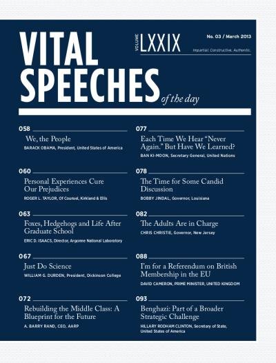 Vital Speeches of the Day-7216.jpg
