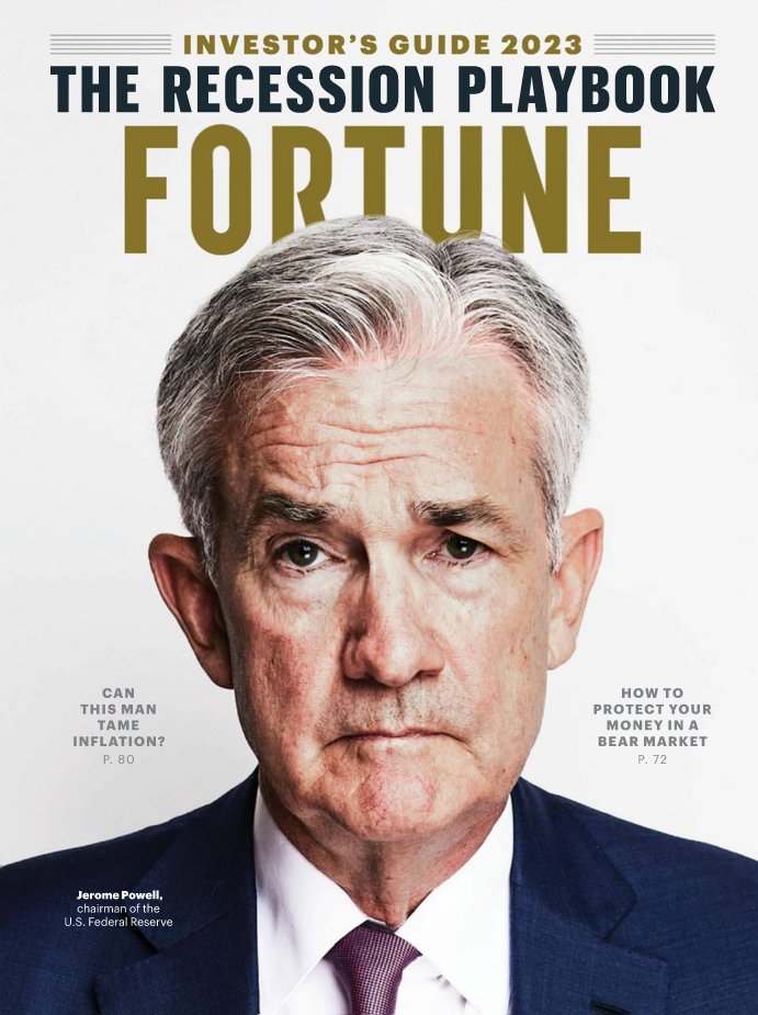Fortune-56 (1).jpeg