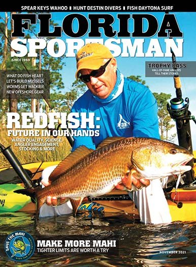 Florida Sportsman-40180 (1).jpeg