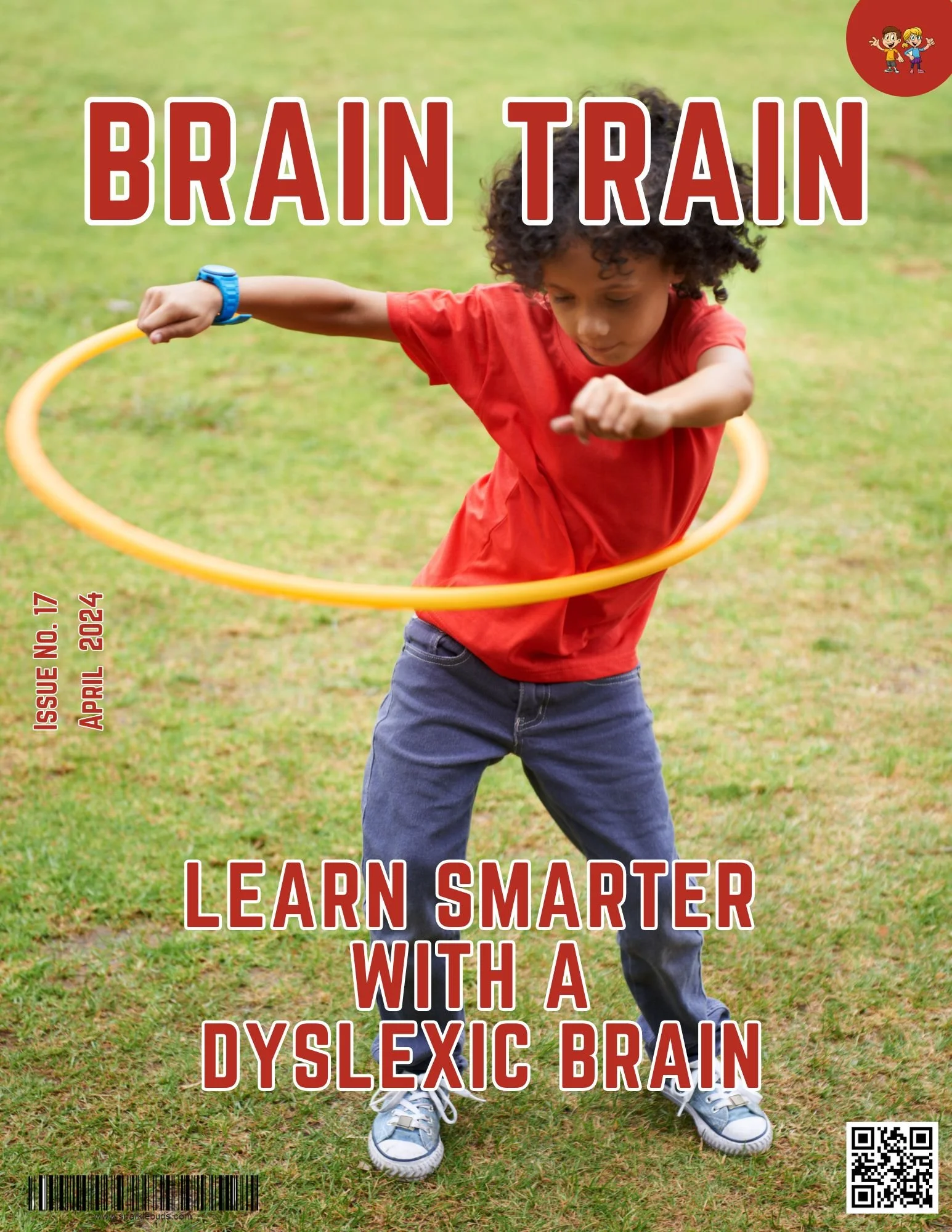 Brain Train Digital - Cognitive Skills, Mental Challenges, and Brain ...