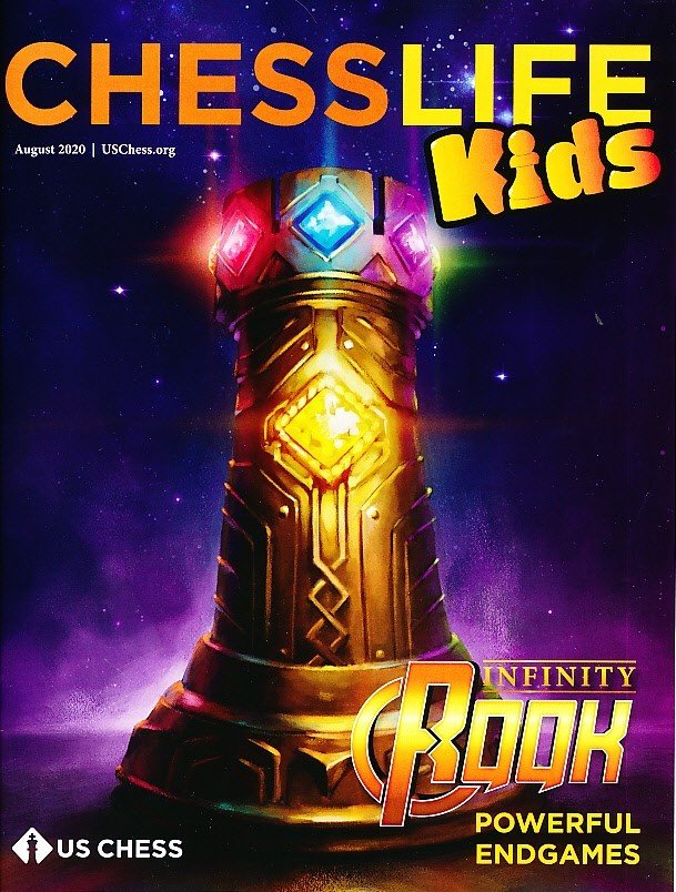 Chess Life Kids-44423 (1).jpg