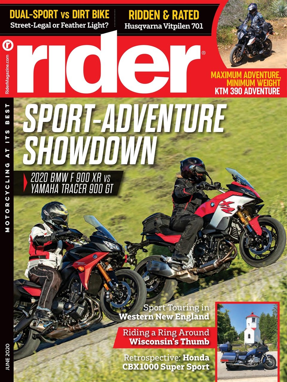 Rider-40360.jpg