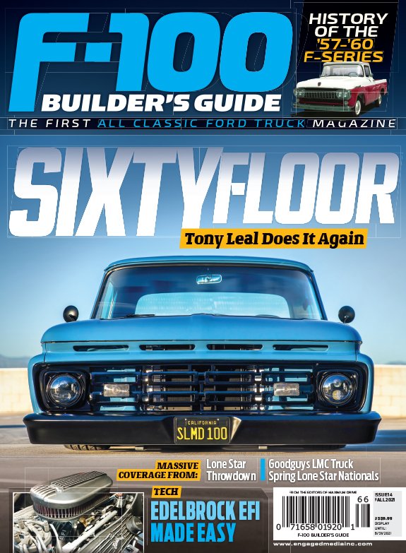 F-100 Builder's Guide - Digital-64903 (3).jpg