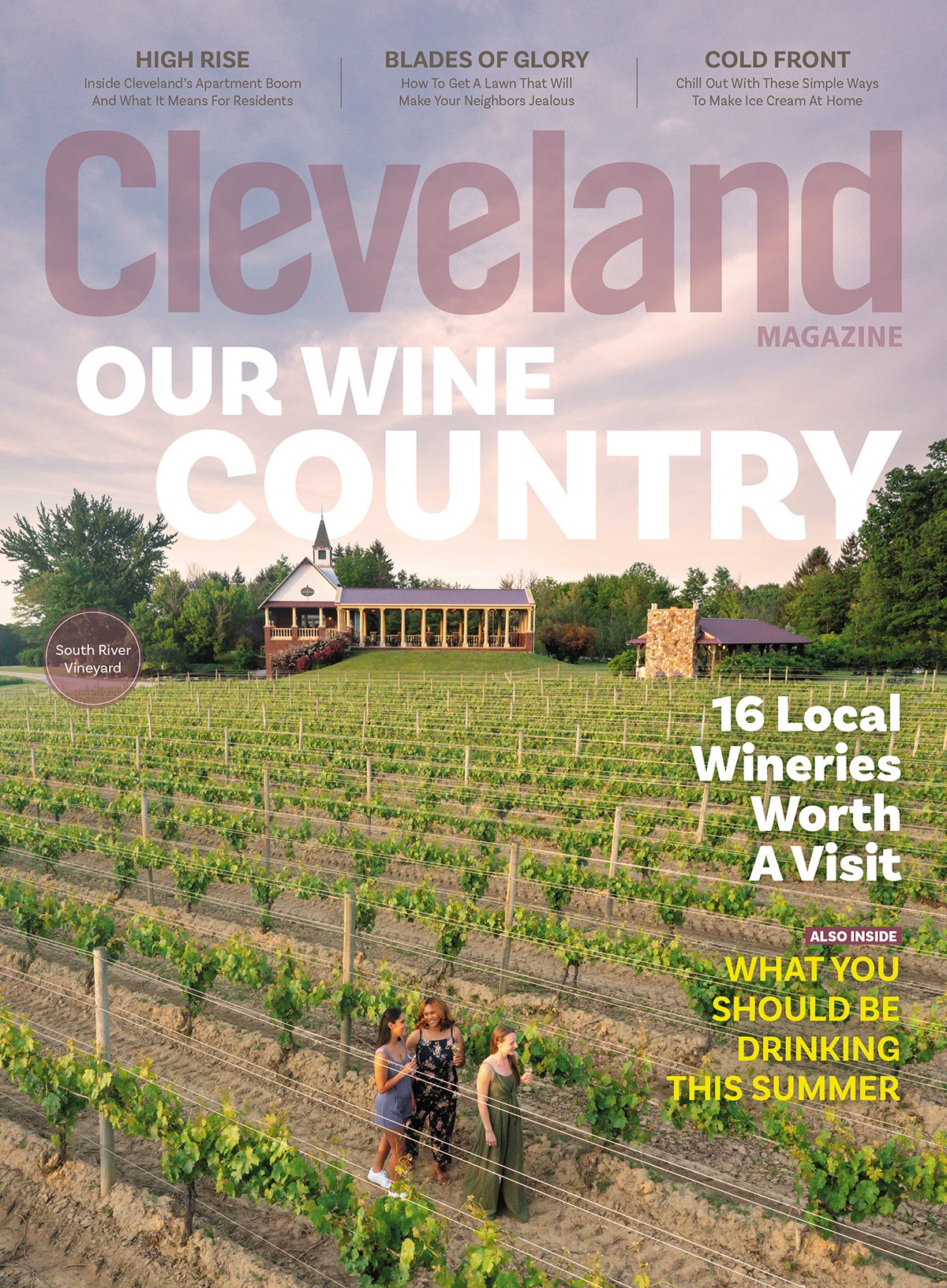 Cleveland-395.jpg