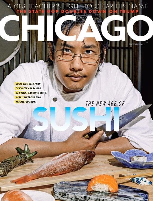 Chicago-2159.jpg