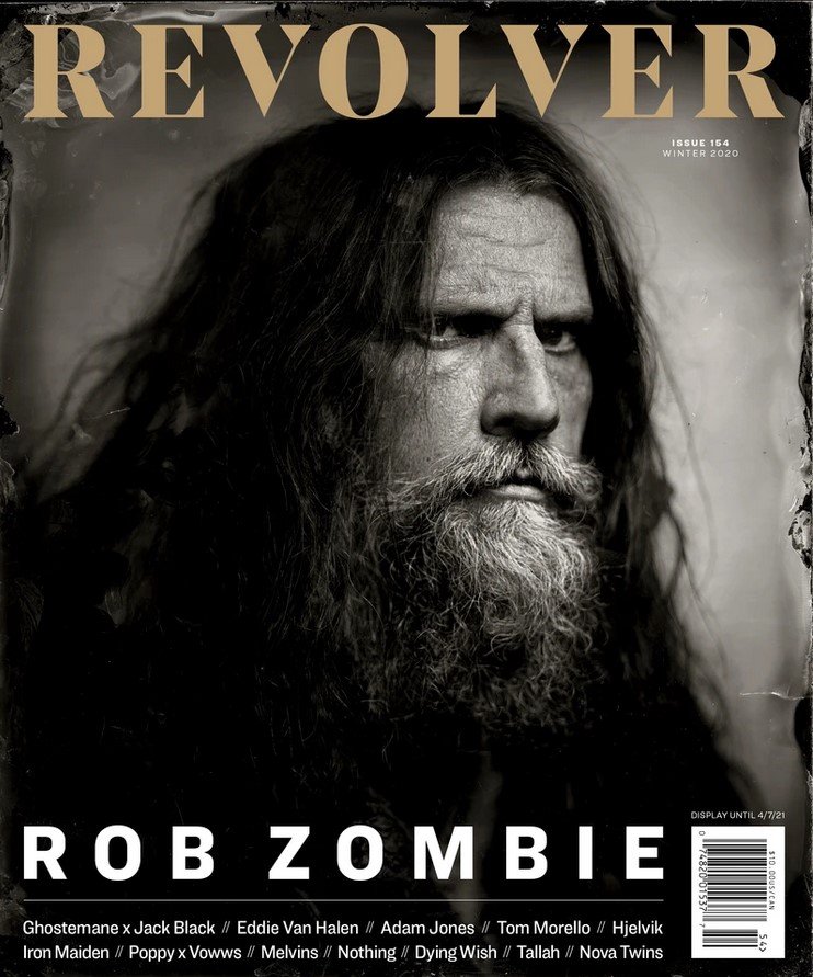 Revolver-45075.jpg